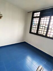 Blk 64 Kallang Bahru (Kallang/Whampoa), HDB 3 Rooms #278112611
